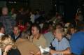 Generationentreff 2006 - 072